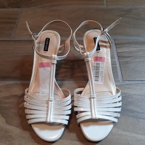 Alex Marie shoes, size 9 M